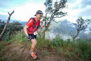 BIB: 
                            <button type="button" onclick="openModal(22372253)" class="btn btn-primary btn-sm float-right btn-popup" data-toggle="modal" data-target=".modal-high-quality">
                        <i class="fas fa-shopping-cart"></i> Add to Cart
                    </button>
                                            <button type="button" onclick="isThisMe(22372253, true)" class="btn btn-success btn-sm float-right btn-popup btn-isme hidden" data-toggle="tooltip" data-placement="bottom" title="นี่คือรูปของคุณใช่ไหม คลิกที่นี่เพื่อเอาเข้าอัลบั้ม">
                        <i class="fas fa-plus"></i> Add to album
                    </button>
                    <button type="button" onclick="isThisMe(22372253, false)" class="btn btn-warning btn-sm float-right btn-popup btn-isnotme hidden">
                        <i class="fas fa-ban"></i> Remove from album
                    </button>